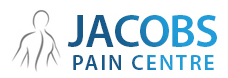 Jacobs Pain Centre